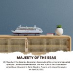 C038 Majesty of the Seas 